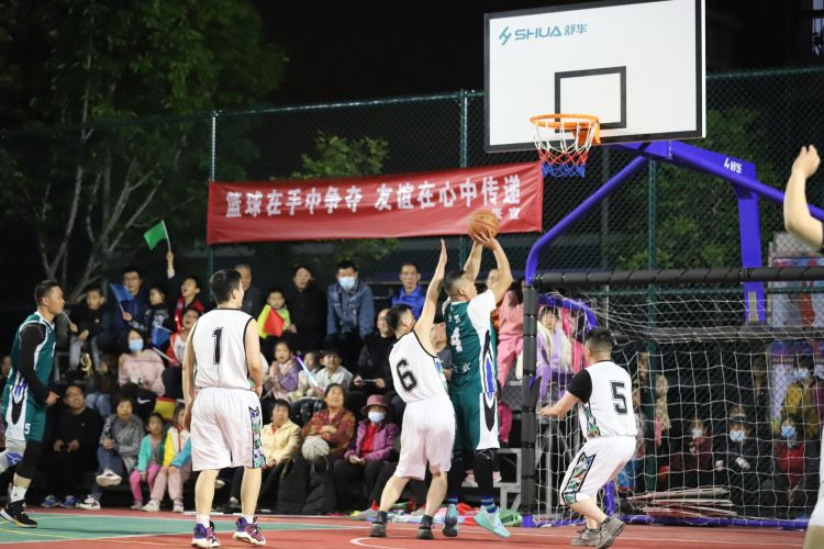 职业生涯